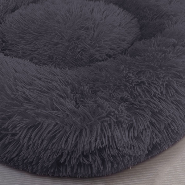 The Original Calming Dog Bed