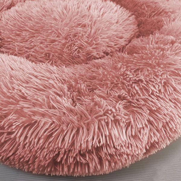 The Original Calming Dog Bed