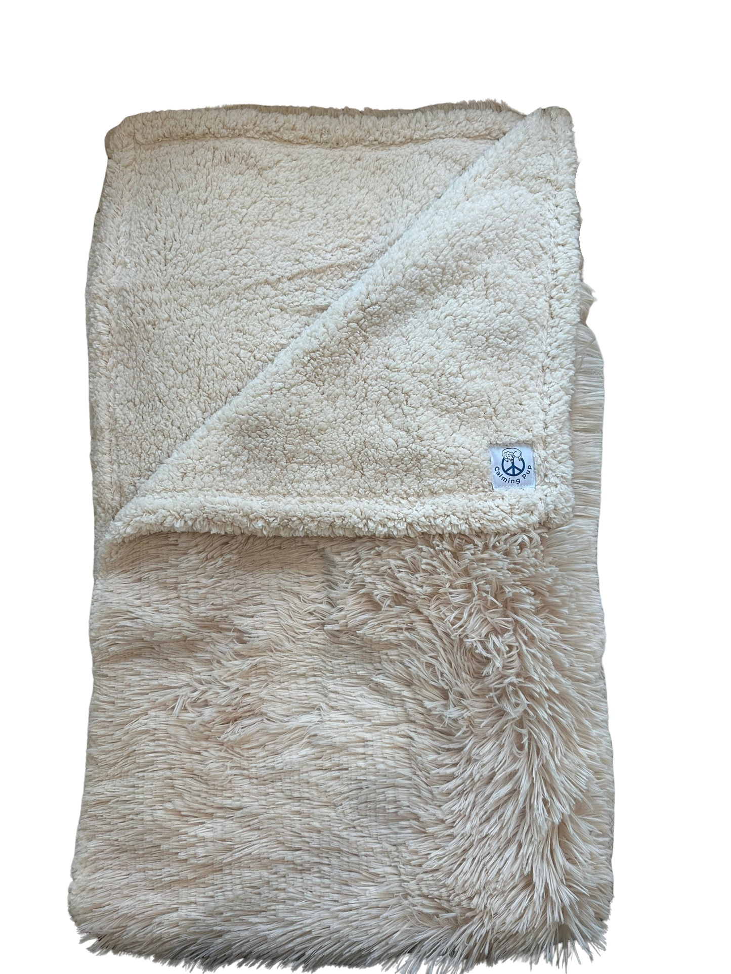 Premium Calming Waterproof Blanket
